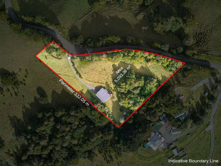 100 Fisher Riley Road Kaitaia_30
