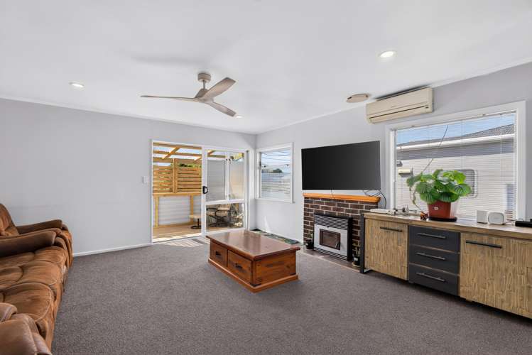 41 Geddis Avenue_3