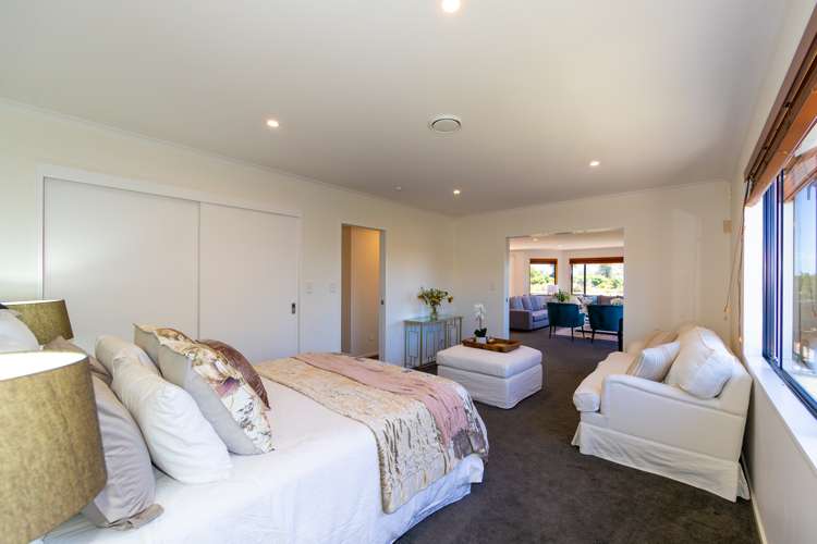 83 Ferry Road Clive_10