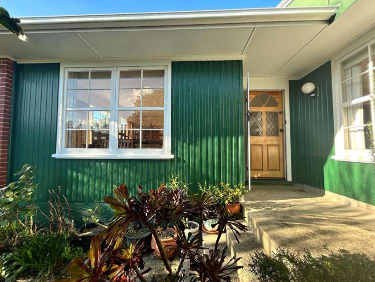 3 Adrienne Place Onehunga_1