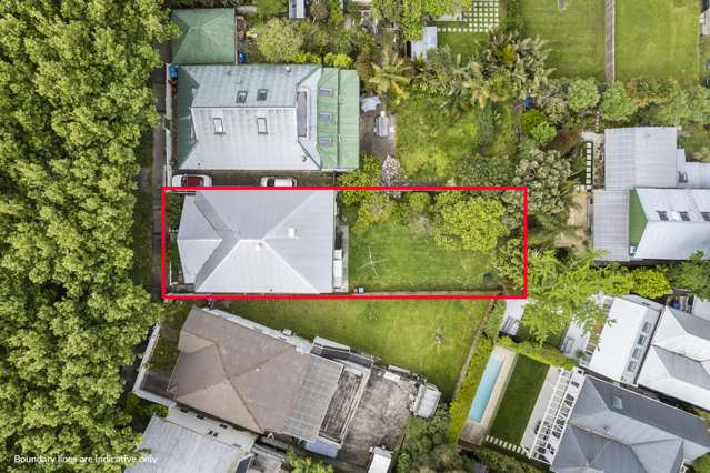 31 Castle Street Grey Lynn_3