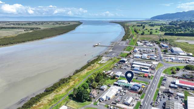 62 Kopu Road Thames_1