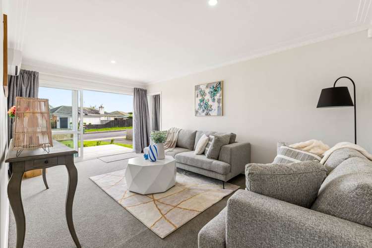 72 Sutton Crescent_4