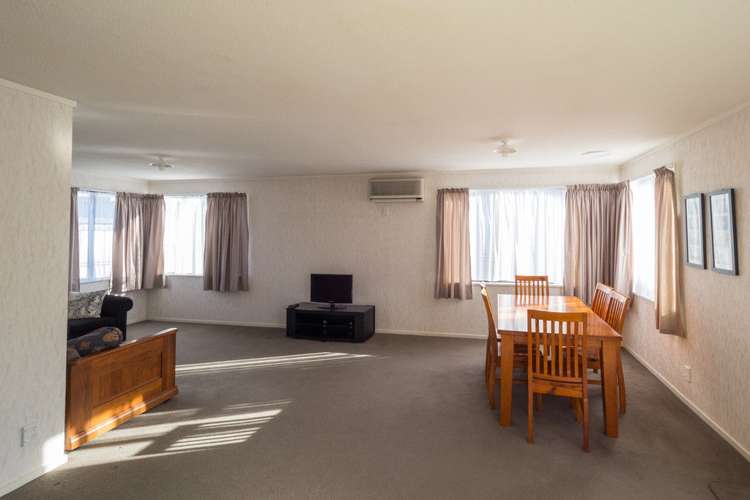 45 Chalmers Avenue Hampstead_2