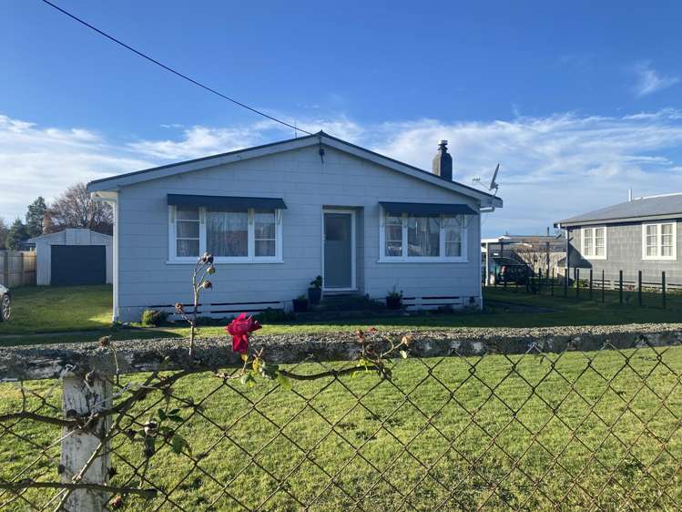 31 Ross Street Otane_9