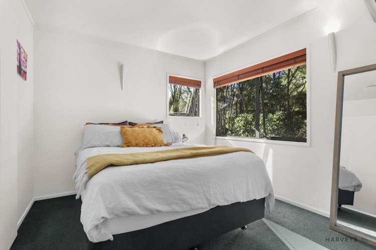 25 Longfellow Parade Glen Eden_8