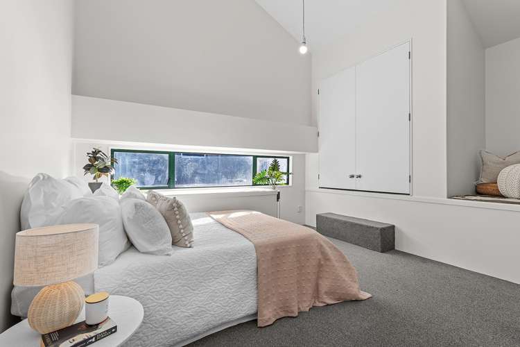 11/5 Hopper Street Mount Cook_12