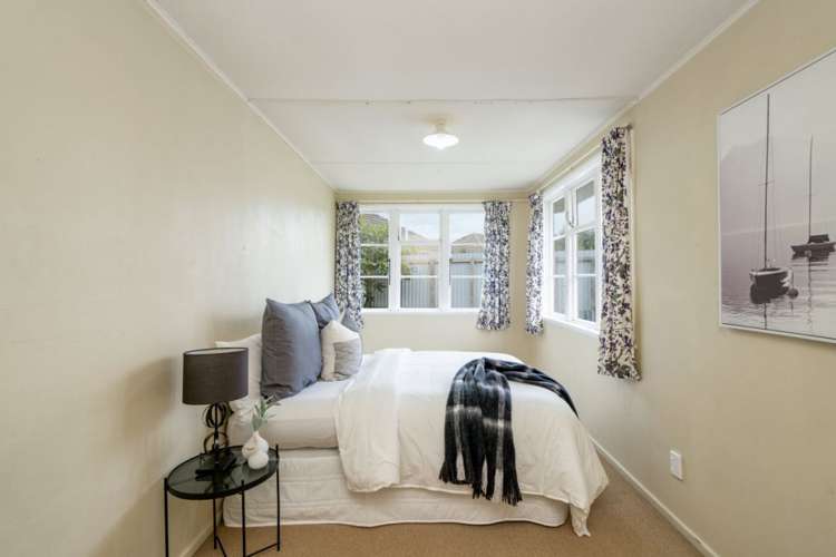 103 Crawford Street Glengarry_15