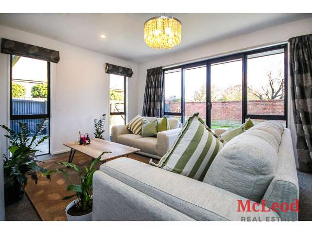 25A Walshs Road Allenton_2