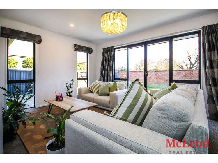 25A Walshs Road_2
