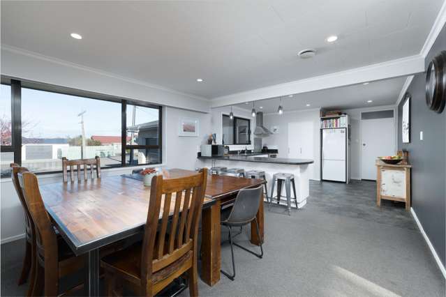 30 Innes Street Waimate_3