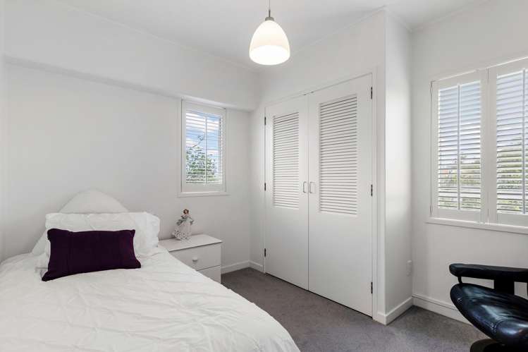 3A/524 Remuera Road Remuera_12