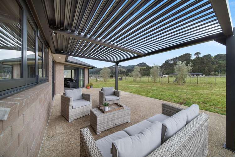 22 Twining Road Mangatawhiri_13