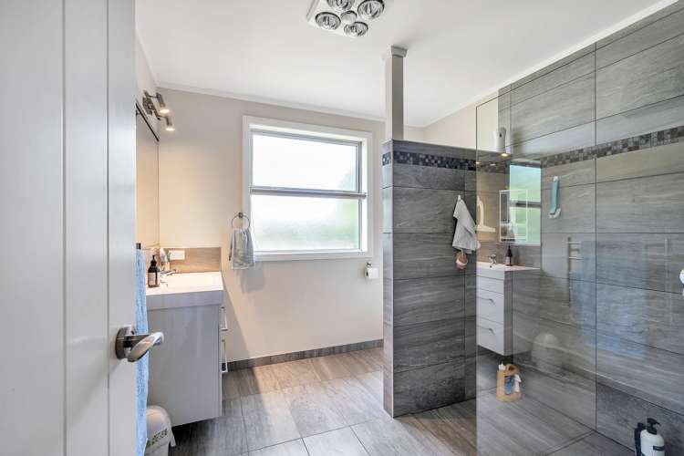 75 Kingsburys Road Rakaia_10