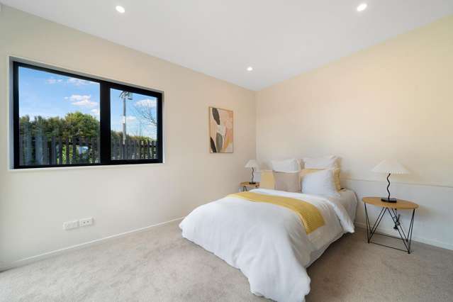 10A Kotiu Place Massey_3