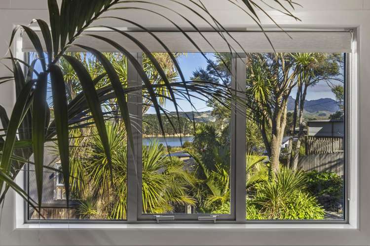 37 Main Road Raglan_44