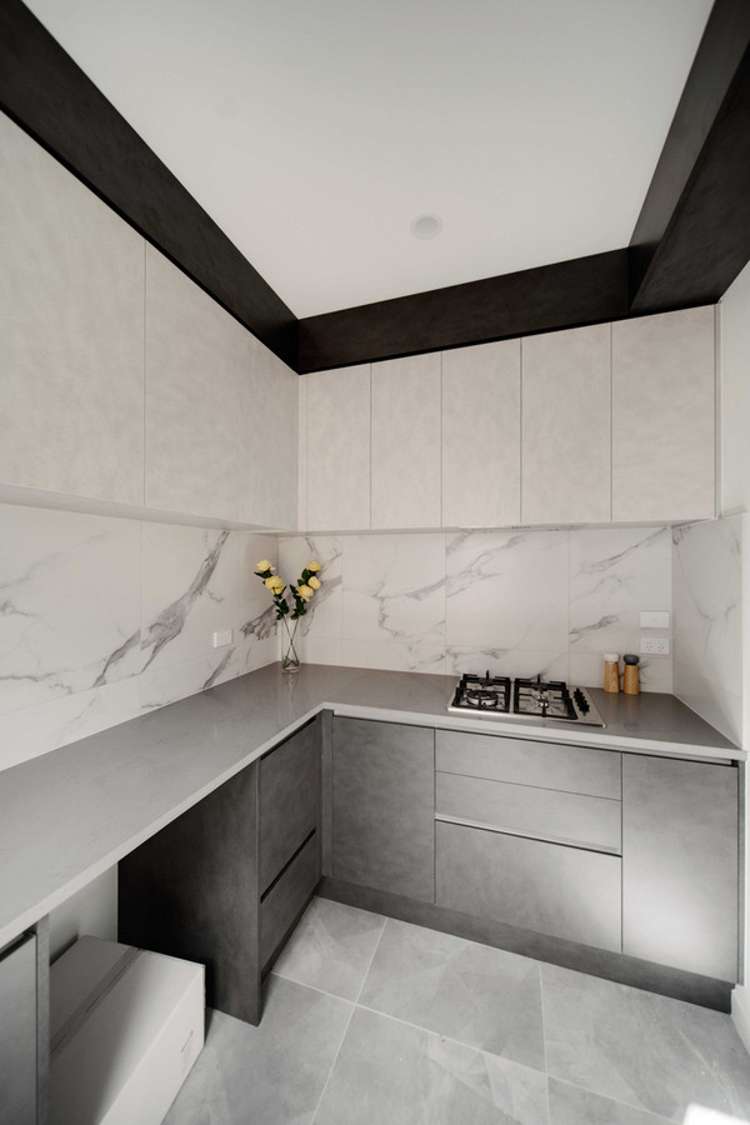 25 Henriette Place Totara Park_6