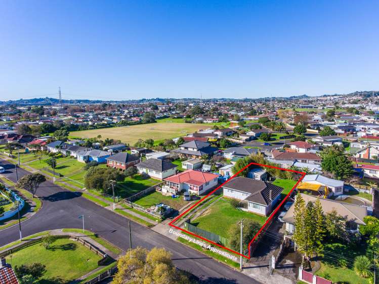 36 Awatere Street Clover Park_19