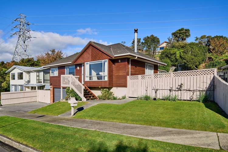 147 Tirohanga Road Lower Hutt_24