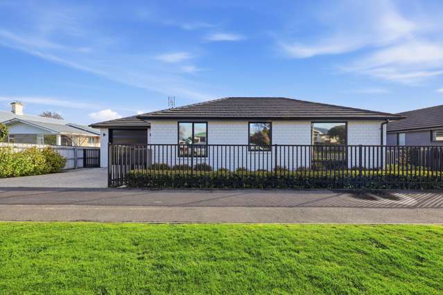 3A Duke Street Mosgiel_2