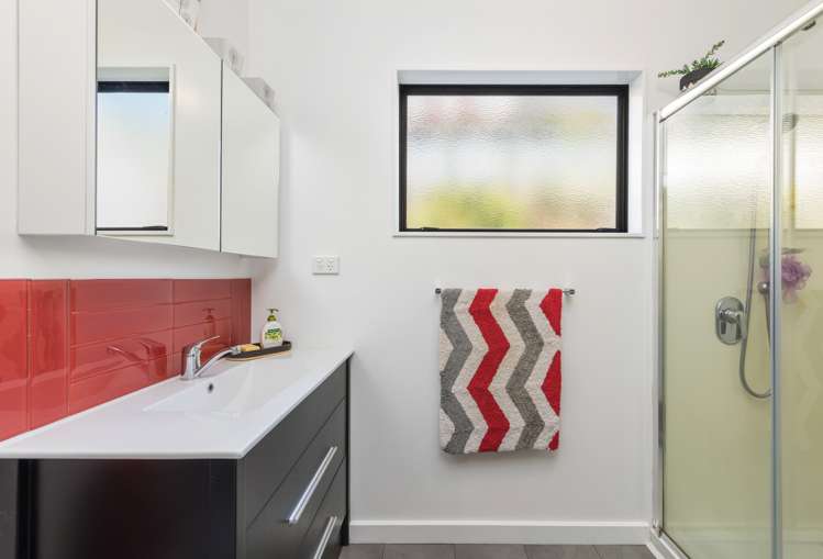 271 Annesbrook Drive Annesbrook_12