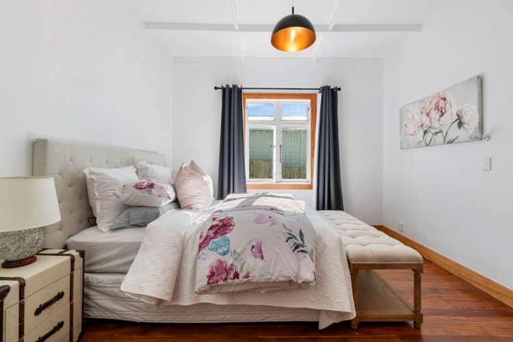 31 Roberts Avenue Bayswater_11