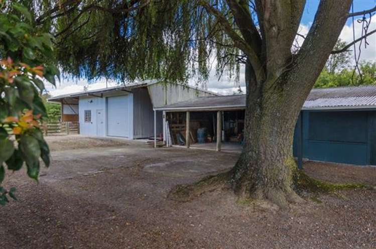 159 Watsons Road Masterton_24