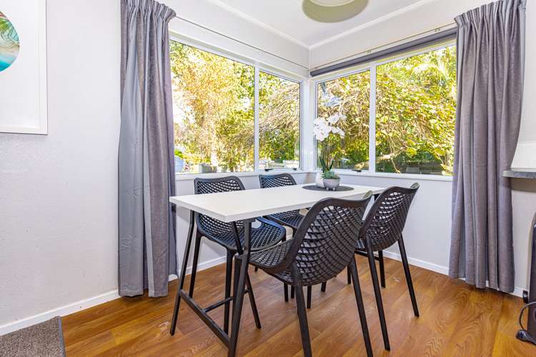 153 Mount View Road Bastia Hill_7