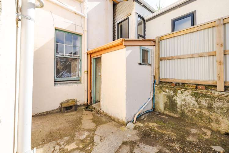 21 Hyde Street Dunedin North_11