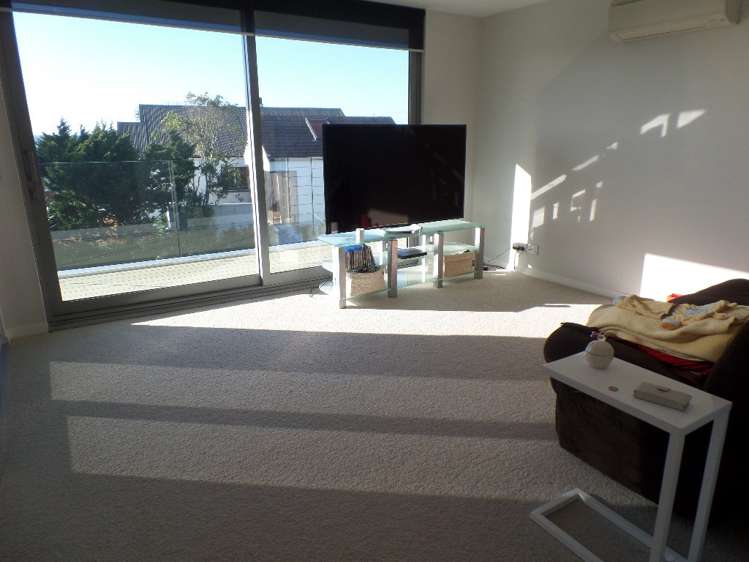 276 Lake Road Hauraki_14