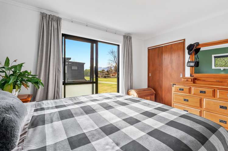 19 Reid Avenue Luggate_6