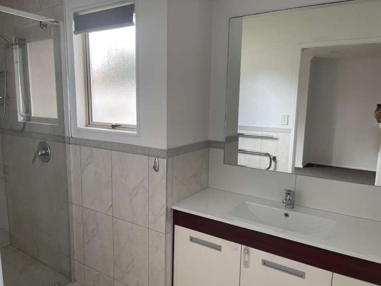 33 Sorrento Key 1131_14