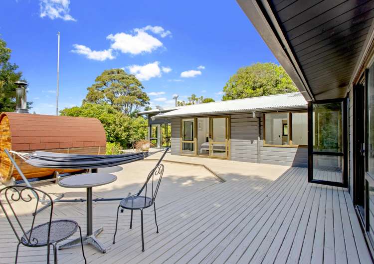 192 Mountain Road Henderson Valley_10