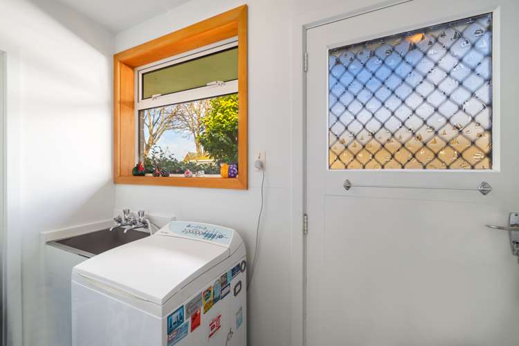 192 Halswell Road Hillmorton_13