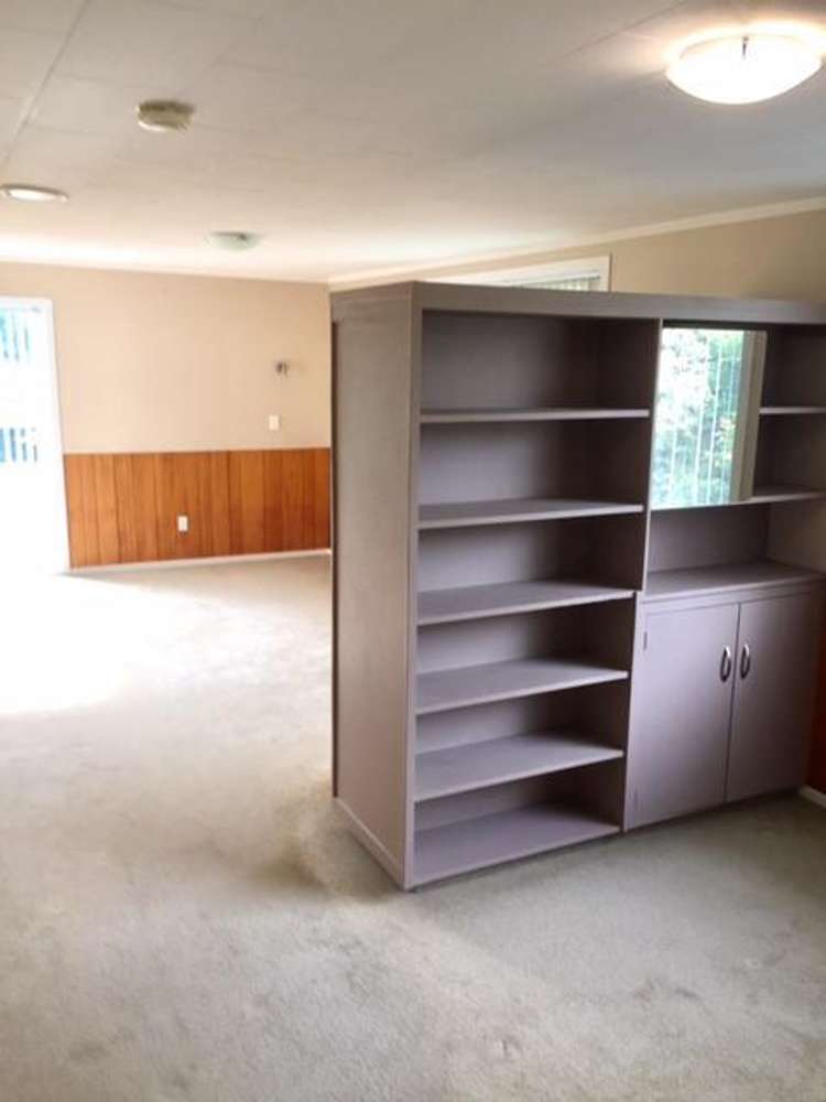 11 Hutchinsons Road Bucklands Beach_8