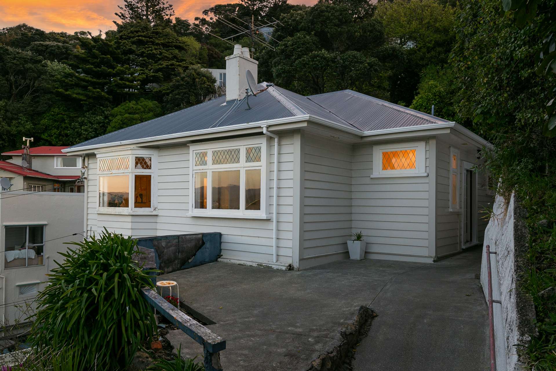 108 Grafton Road Roseneath_0