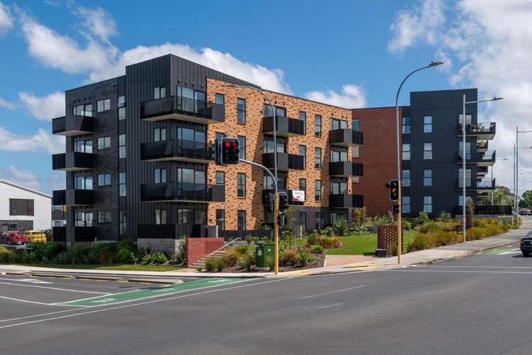 6 Rauroa Lane Hobsonville_12