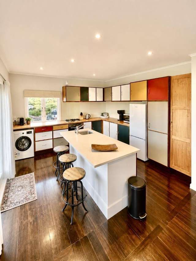 10 Lara Lane Kaiwaka_3