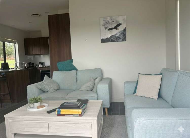 20 Notch Place Alfriston_2