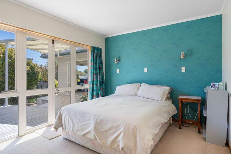7 Lincoln Place Te Kamo_10