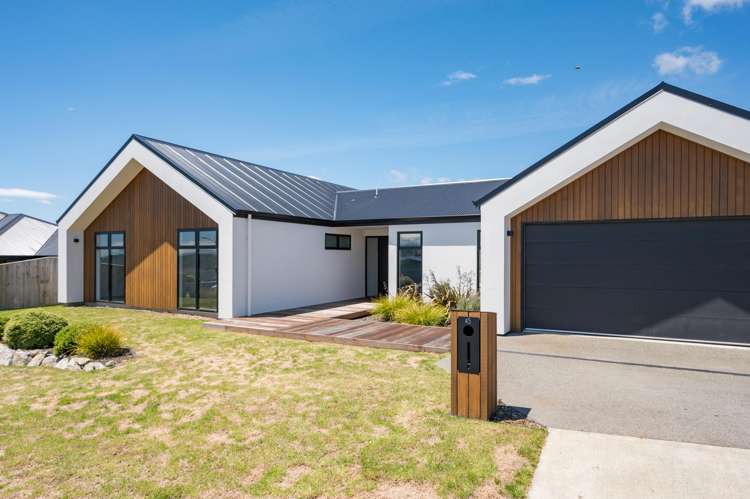 45 Katania Heights Brightwater_5