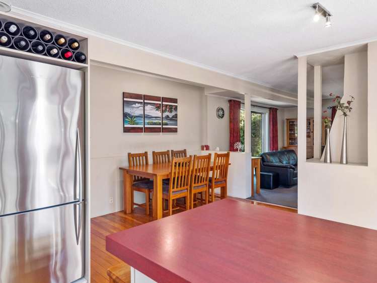 61 Springfield Road Springfield_7