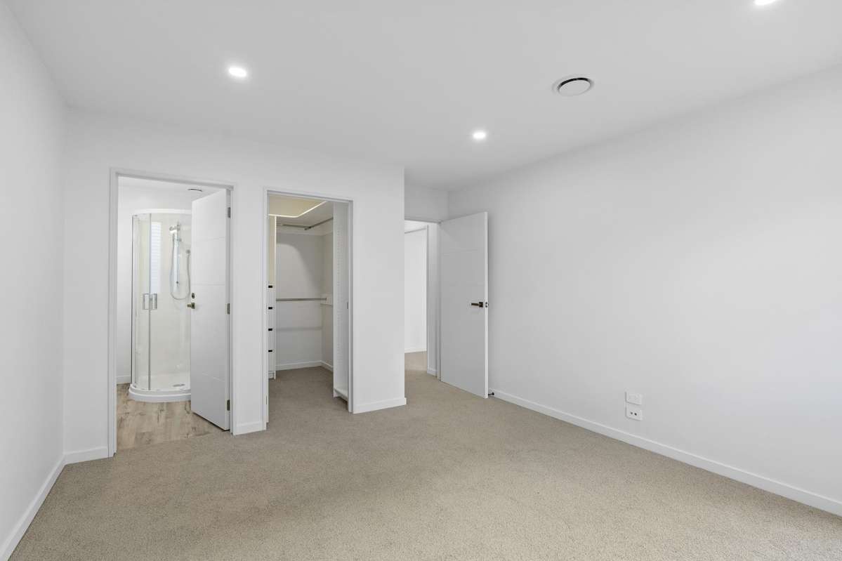27 Kakapo Lane_4
