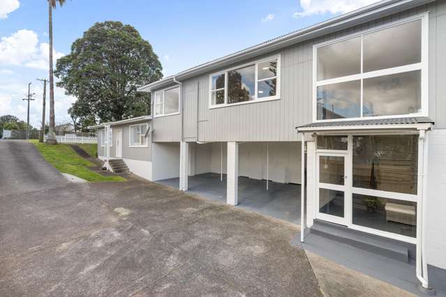 2/6 Leonard Road Mount Wellington_4