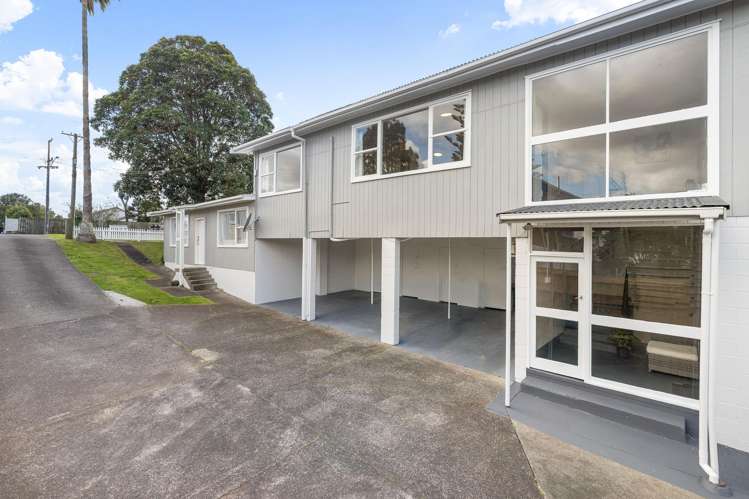 2/6 Leonard Road Mount Wellington_3