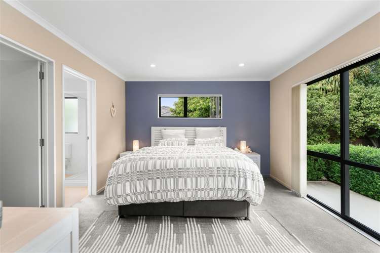 179 Rolleston Drive Rolleston_8