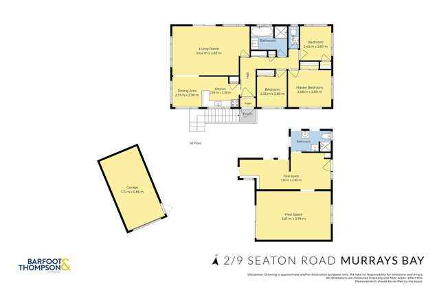 2/9 Seaton Road Murrays Bay_1