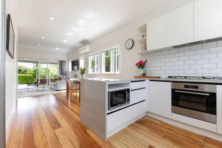 1/114 Titirangi Road New Lynn_8