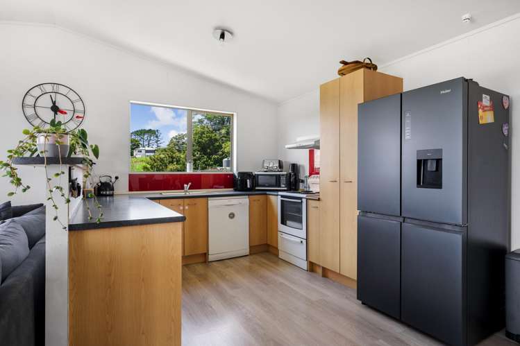 1822 State Highway 12 Paparoa_3