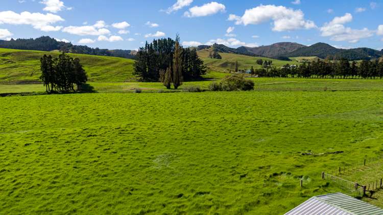 1081 Oruru Road Peria_24